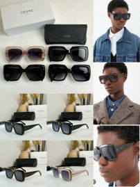 Picture of Celine Sunglasses _SKUfw56247155fw